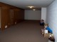 basement rec room